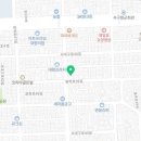 아이센스리그 PC방 평리점 이미지