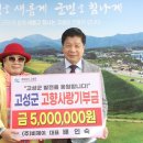 ㈜비제이 이미지