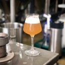 Bottle House(바틀하우스) 이미지