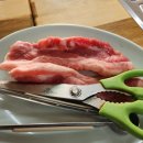 월미로1 이미지