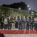 고천공원 이미지