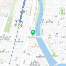 컴포즈 일광역점 이미지