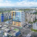 비젼타워 이미지