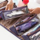 조이(JOY) 이미지