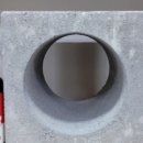 광장메디칼 이미지