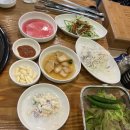 참숯한우천국부천역점 이미지