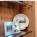 즐거운치과의원 이미지