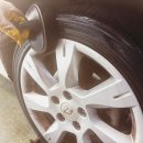 타이어프로 엑스코점 | 북대구 타이어추천 ! 타이어 바꿀땐 타이어뱅크 엑스코점