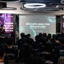 부산테크노파크 이미지