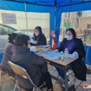 중구건강생활지원센터 이미지