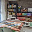 글빛초등학교 이미지