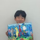 제이제이미술학원
