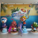 아쿠아B&K빌리지 | [경주] 아이들이 좋아할 만한 워터파크_뽀로로 아쿠아 빌리지 후기