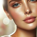 셀루오의원 | 민감성 피부를 위한 저자극 화장품 편안하게 지켜주는 제품들