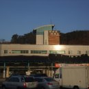 벌교농협주유소 이미지