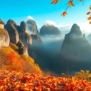 다시사랑 티스토리