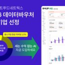 베스트푸드(주) 이미지