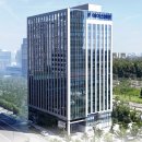 에이스병원 이미지