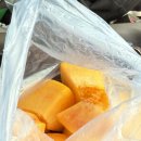 선산분홍복숭아 이미지