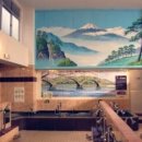 동수목욕탕 이미지