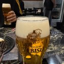 축복한우 | 압구정 미우 미성종합상가 한우 전문점｜메뉴, 예약 성공 후기