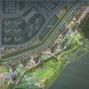 경서공원 이미지