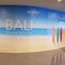 하나로건기 | 발리 10월 여행 솔직한 후기 | 건기 끝자락 날씨·일정·비용