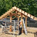 거부네집 이미지