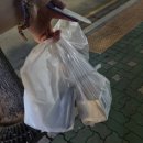 대동초분식 | 영등포 떡볶이 추천 [달떡볶이 대림점]