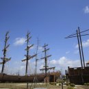 해지게길 이미지