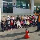 죽림어린이집 통영인터넷뉴스