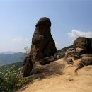 구름들천 이미지