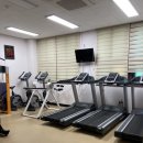 계북작은도서관 이미지