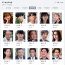 봉구랑 도도 이미지