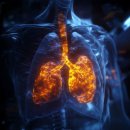 다스람요양병원 이미지