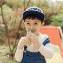 키즈엣홈 이미지