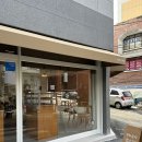 니드어허그 | 광주 화정동 신상카페 니드어허그 가오픈