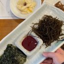 구암동326 이미지