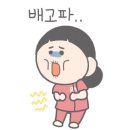 반회서6길 이미지