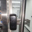 평거동사무소 이미지