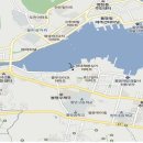 김형곤내과의원 이미지