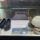 문준경전도사 순교지 이미지