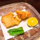 도쿄 복어 요리 맛집 키치세이｜코스 가격·후기까지 총정리