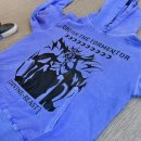 캘리그라피 응용공예 2급 자격증 과정 | [실크스크린1급자격증] 실패마저 실력이되는 수강생들의 ‘찐’후기