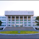 국립한국해양대학교 해사산업대학원 이미지