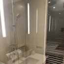 신라스테이 서부산 이미지