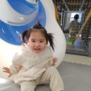 천전동7 이미지