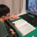 독서, 포트폴리오 꾸미기 이미지