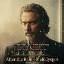 After the Rain/ Melodyspot 이미지