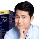 남진컴퓨터 이미지